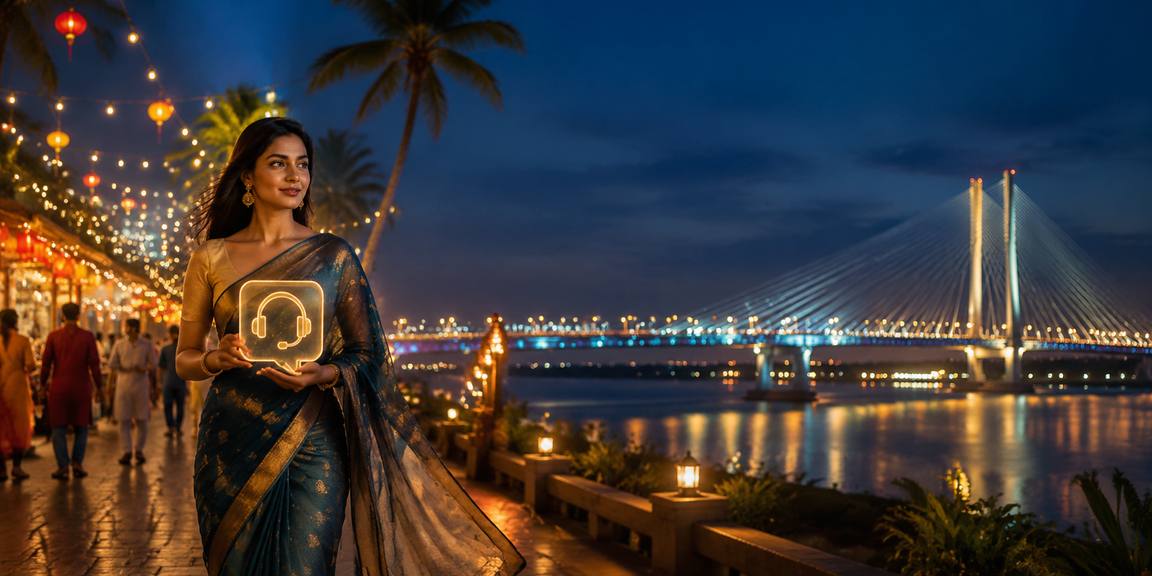 365 bit ভলিবল বেট